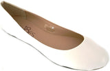 VUN Womens Ballet Flats Shoes