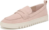 VUN Women's Uptown Loafer