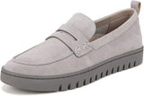VUN Women's Uptown Loafer