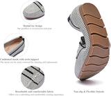 VUN Loafers for Women Comfortable Dressy Casual