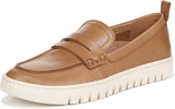 VUN Women's Uptown Loafer