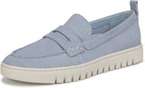 VUN Women's Uptown Loafer