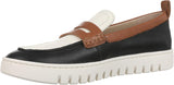 VUN Women's Uptown Loafer