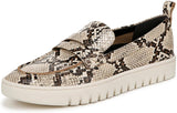 VUN Women's Uptown Loafer