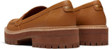 VUN Women's Cara Loafer