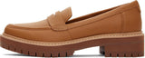 VUN Women's Cara Loafer