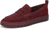 VUN Women's Uptown Loafer
