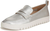 VUN Women's Uptown Loafer