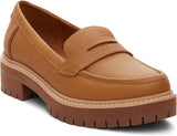 VUN Women's Cara Loafer