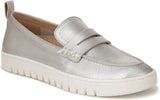 VUN Women's Uptown Loafer