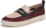 VUN Women's Uptown Loafer
