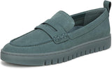 VUN Women's Uptown Loafer