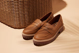 VUN Women's Cara Loafer