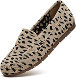 VUN Loafers for Women Comfortable Dressy Casual