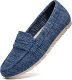 VUN Loafers for Women Comfortable Dressy Casual