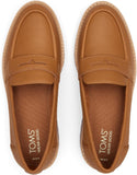 VUN Women's Cara Loafer