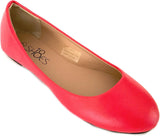 VUN Womens Ballet Flats Shoes