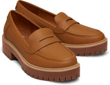 VUN Women's Cara Loafer
